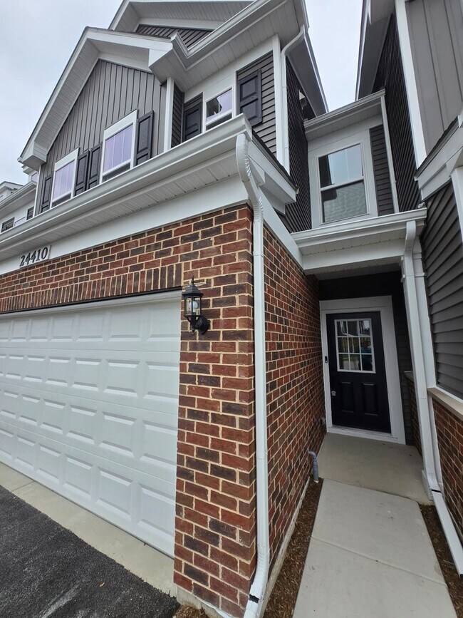 Foto del edificio - 24410 W Alexis Ln