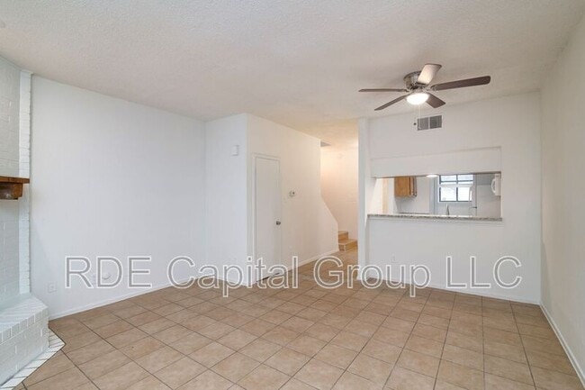 Building Photo - 5407A Chimney Rock Rd