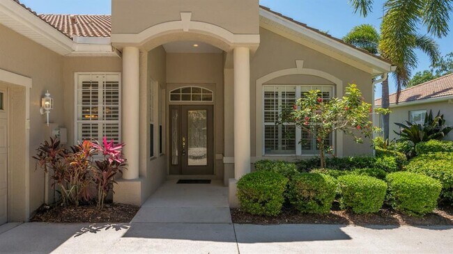 Building Photo - 4456 Kariba Lake Terrace
