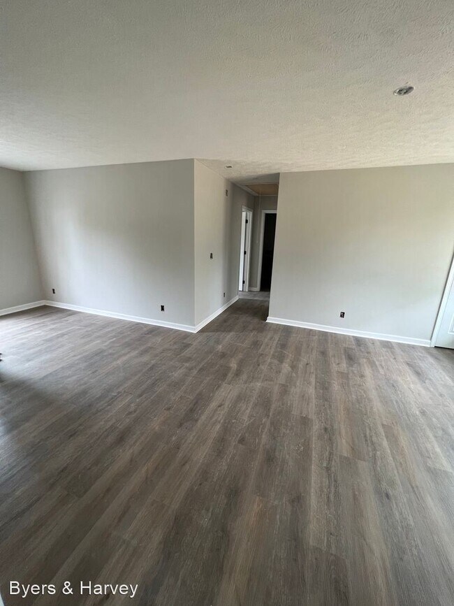 Building Photo - 3 br, 2 bath House - 3975 Marthas Chapel Road
