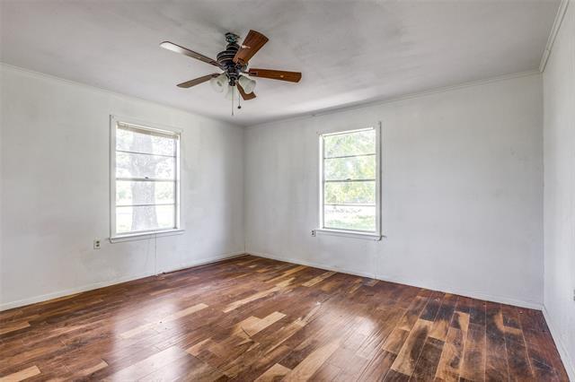 Foto del edificio - 961 Fm 904