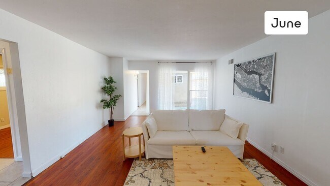 Foto del edificio - 5634 Mary Lane Drive