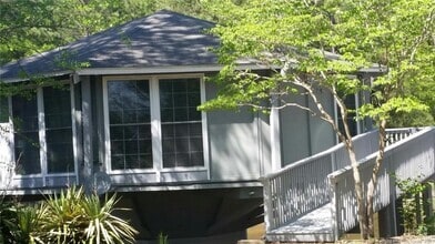 Building Photo - 336 Bald Cypress Dr