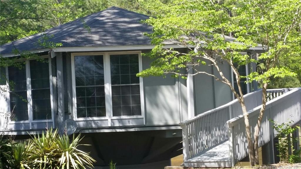 Foto principal - 336 Bald Cypress Dr