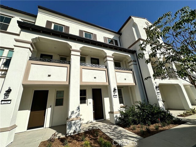Foto del edificio - 249 Averett Ct