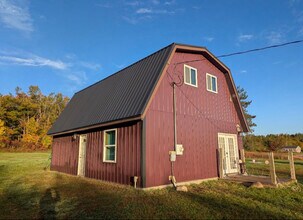 Building Photo - 2292-M68-33 M-68