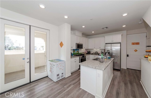 Building Photo - 2634 Paisly Ct