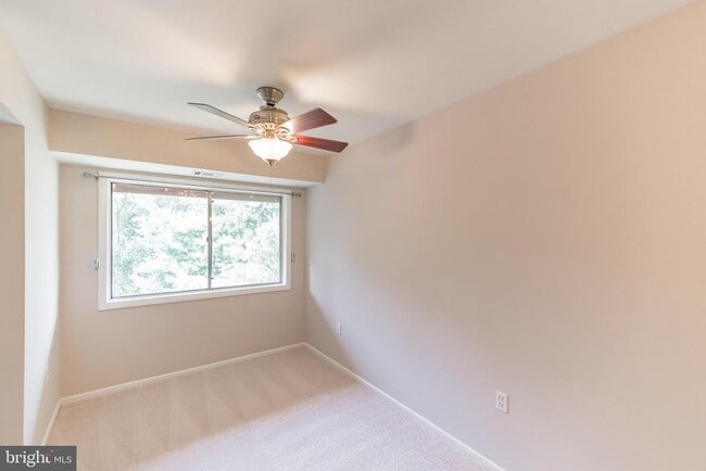Foto del edificio - 212 Park Terrace Ct SE