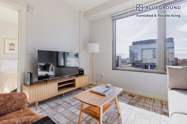 Foto del edificio - 485 Foley St