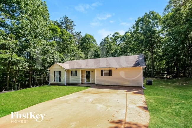 Building Photo - 300 Mote Cir