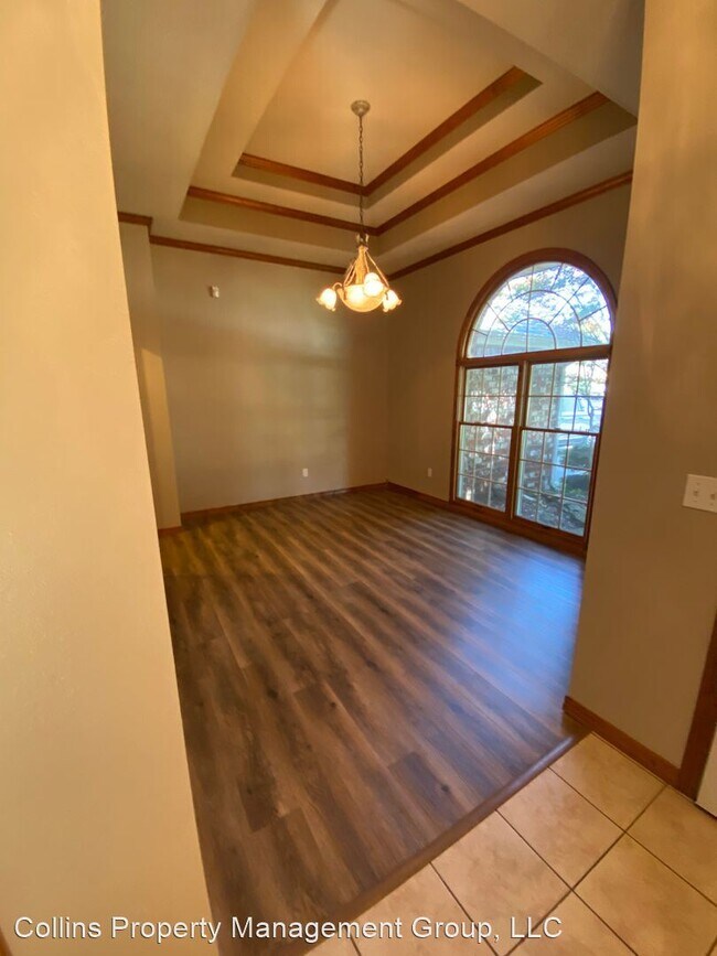 Building Photo - 3 br, 2 bath House - 2444 W Allen Drive