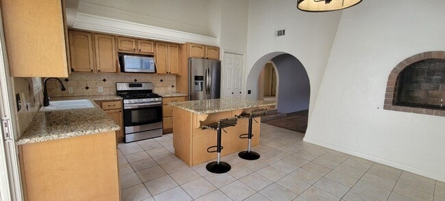Foto del edificio - 5325 Surfrider Way