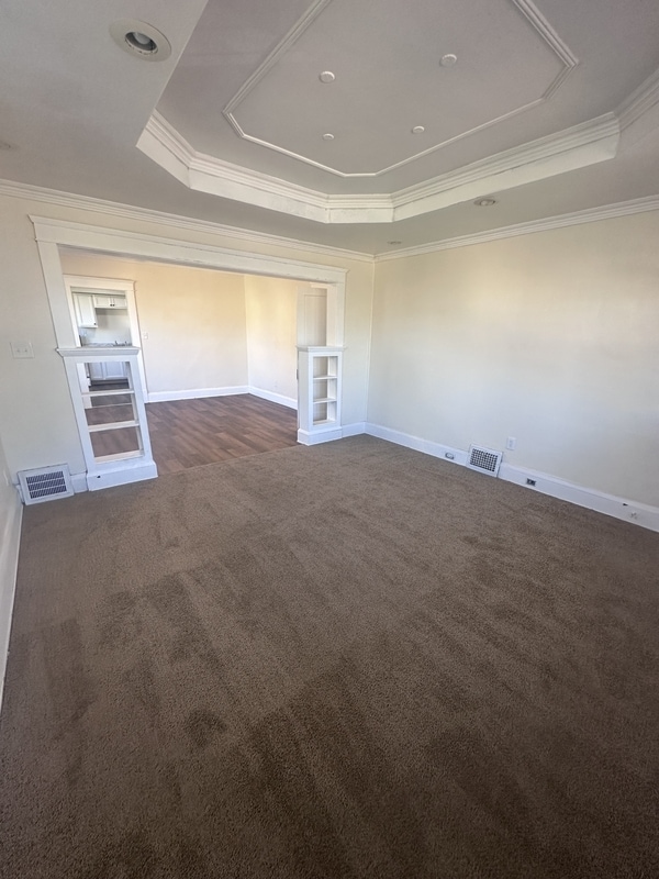 Foto del edificio - 9604 Manor Ave