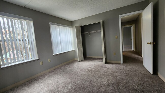 Foto del edificio - 15 Harbor Point Blvd