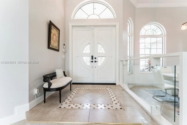 Foto del edificio - 2708 Meadowood Dr
