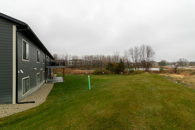 Building Photo - 1570 Stadium Ln