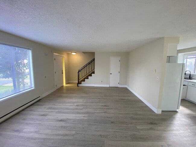 Foto del edificio - 2626 A St