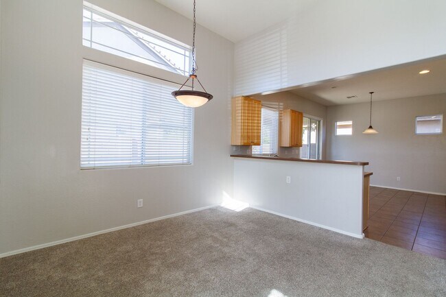 Building Photo - GATED COMMUNITY  near Baseline & 40th Stre...