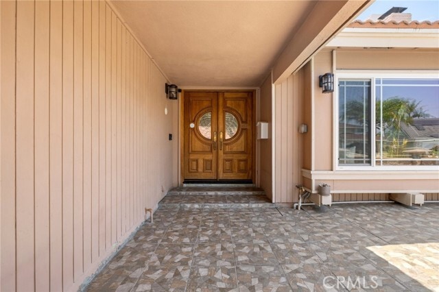 Building Photo - 5052 Andrew Dr