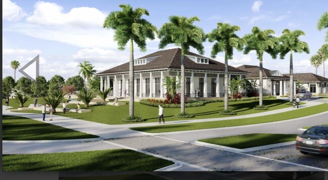Building Photo - 12724 Nautilus Cir