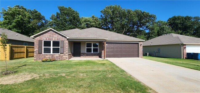 Foto del edificio - 6805 SW Chestnut Hill Rd