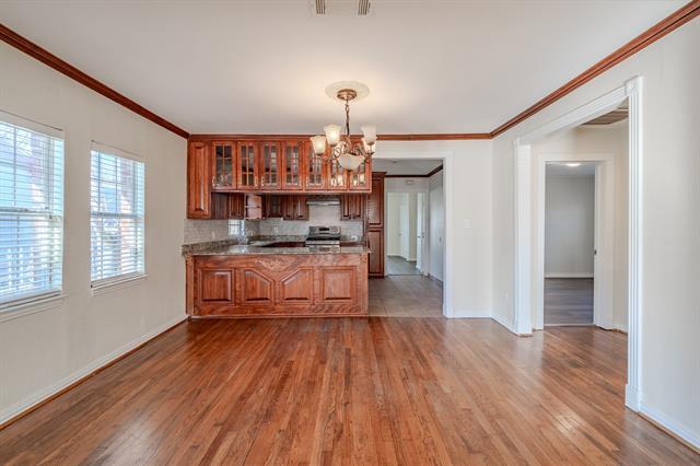 Foto del edificio - 1107 Ferndale Ave