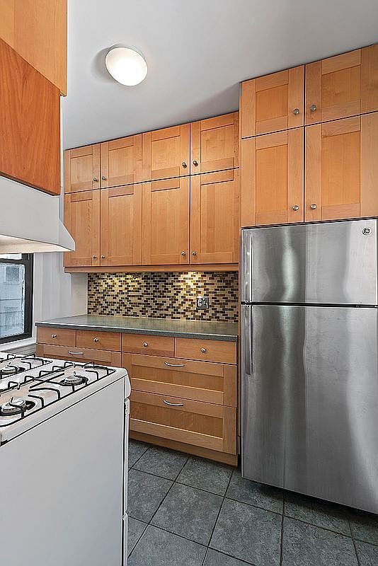 Foto del edificio - 209 W 104th St