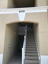 Building Photo - 9509 Amberdale Ct
