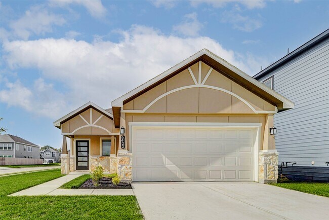 Foto del edificio - 6422 Pomona Ct