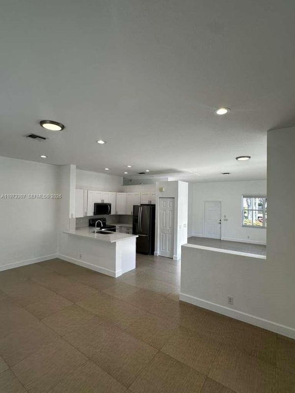 Foto del edificio - 1761 Aspen Ln