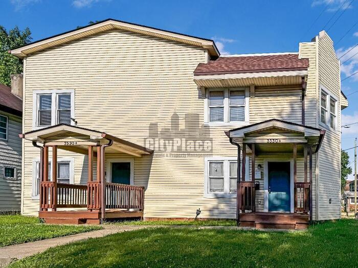 Photo - 3530 Guilford Ave Unit A, Indpls, IN 46205