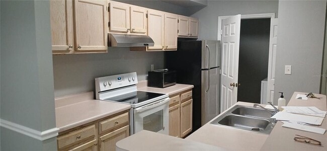 Foto del edificio - 5606 Pinnacle Heights Cir