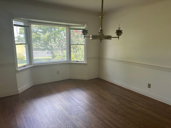 Foto del edificio - 3972 Perryville Rd