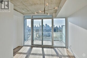 Building Photo - 15-1515 Baseball Pl