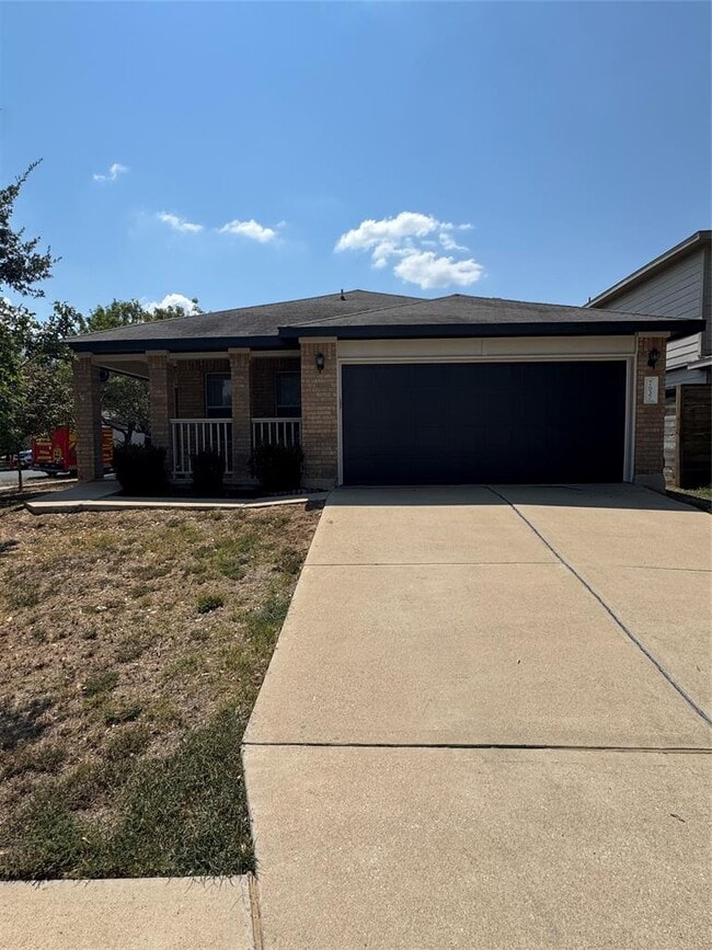 Building Photo - 7637 Cayenne Ln