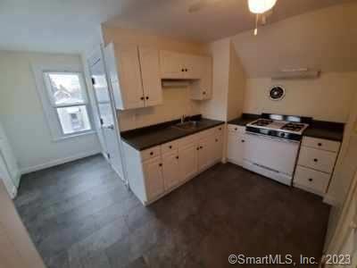 Foto del edificio - 33 Circular Ave