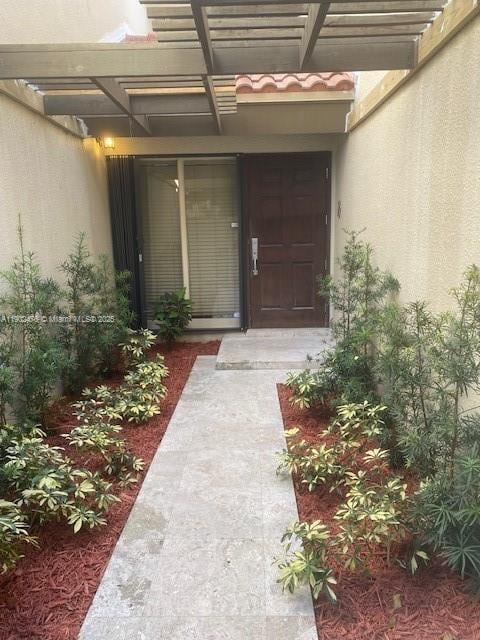 Foto del edificio - 8129 SW 86th Terrace