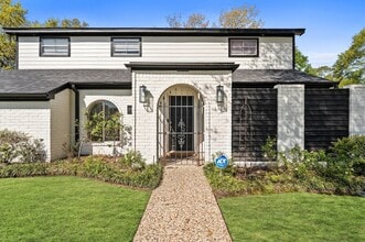 Building Photo - 4519 Cloudmount Dr