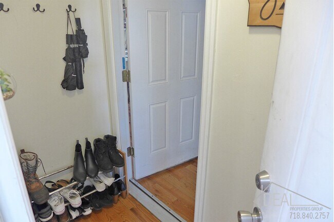 Building Photo - 514 Classon Avenue #2R