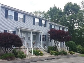 Building Photo - 45 Waters Edge Dr