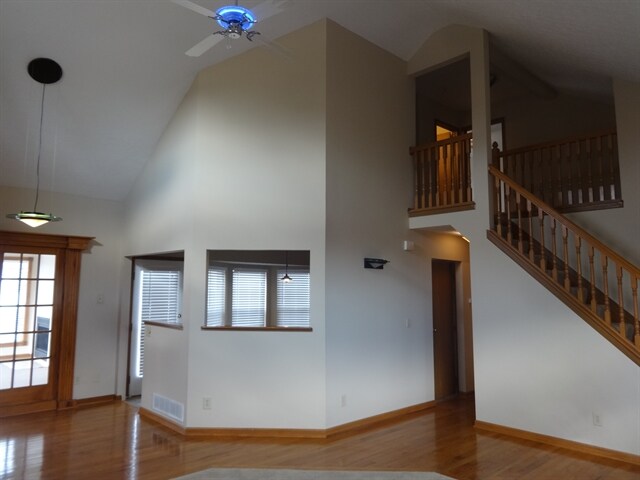 Foto del edificio - 761 Prairie Rd