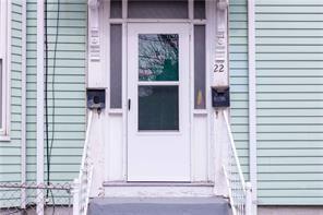 Primary Photo - 22 Amy St