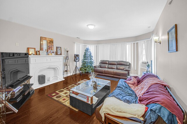 Building Photo - 7828 S Winchester Ave