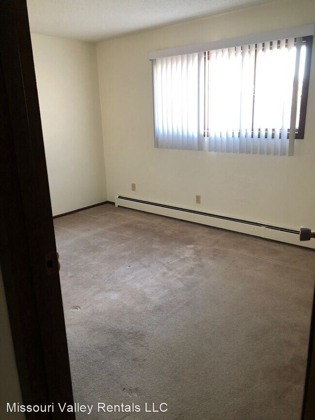 Foto del edificio - 1603 9th Ave NW