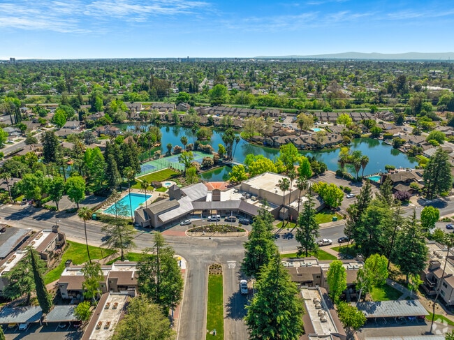 Alt Image - Venetian Bridges