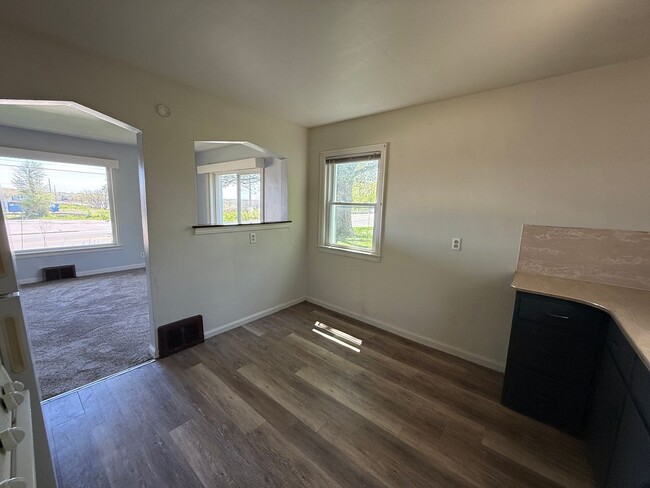 Foto del edificio - Single Family Home-Northwest School District