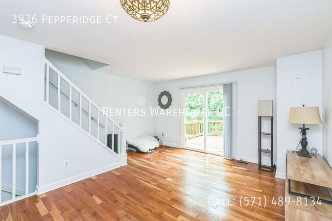 Building Photo - 3936 Pepperidge Ct