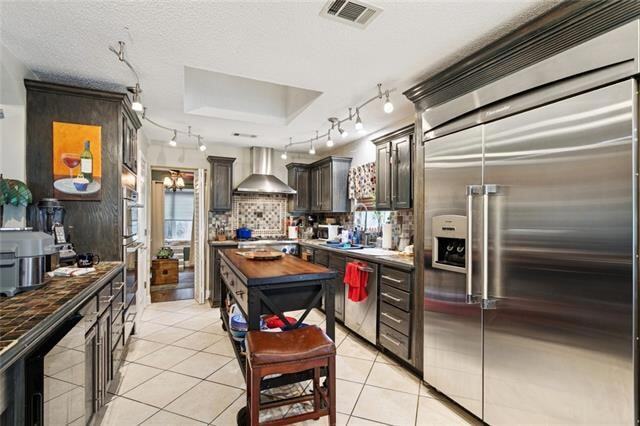 Building Photo - 110 Southern Star Pl