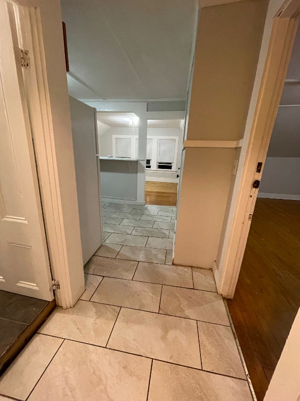 Photo - 11 Foley St Apartment