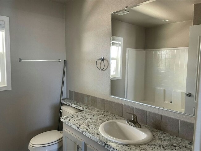 Building Photo - 19225 N Cave Creek Rd